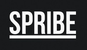 Spribe