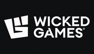 Wicked Games